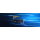 Kingston 4TB M.2 PCIe Gen4 NVMe KC3000 - 691114 - zdjęcie 10